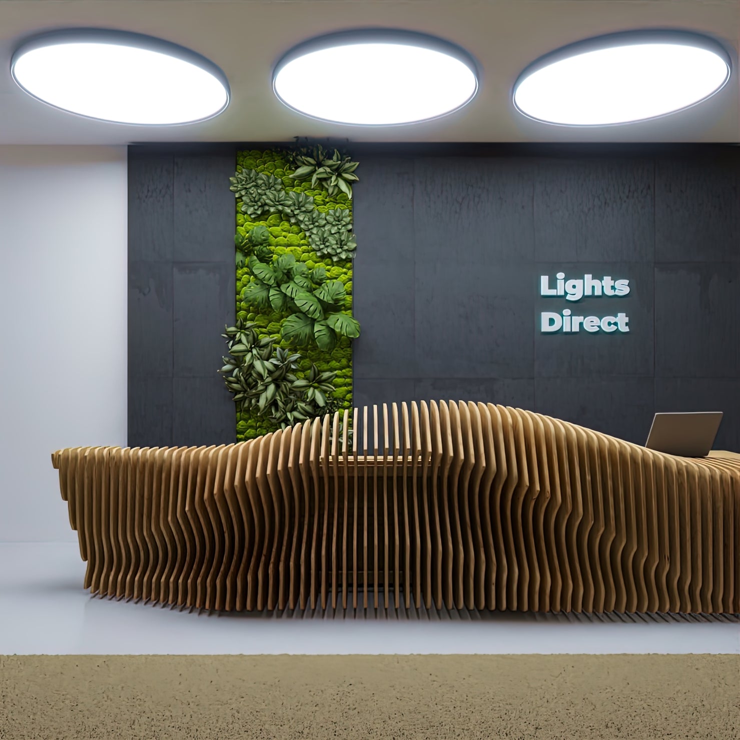 Flush Mount VS Semi-Flush Mount Ceiling Lights: What to Choose?