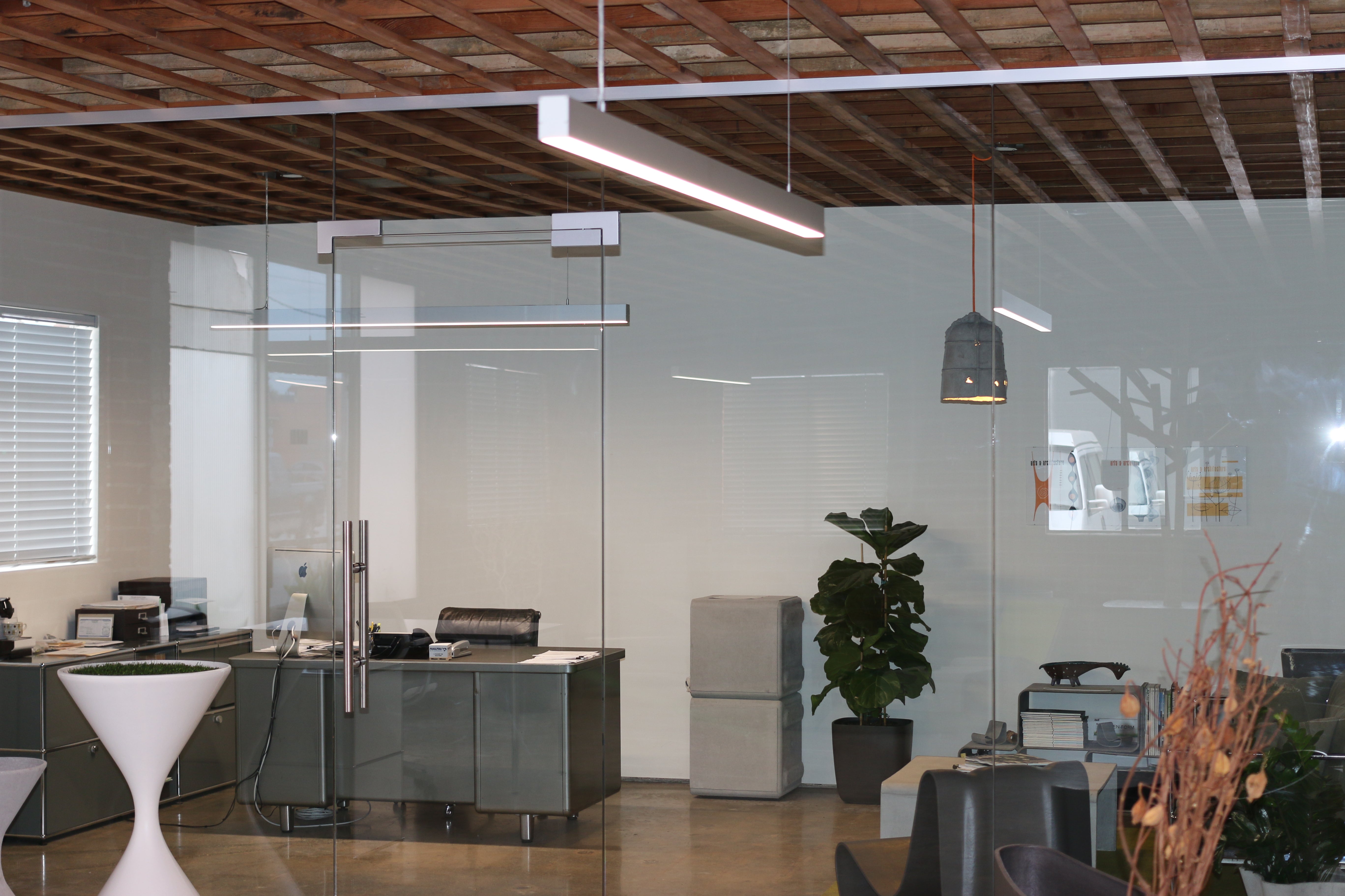 How To Pick The Best Light Fixtures For Your Space