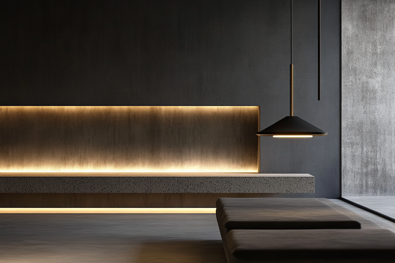 Key Changes to California's Multifamily Lighting Requirements for 2025