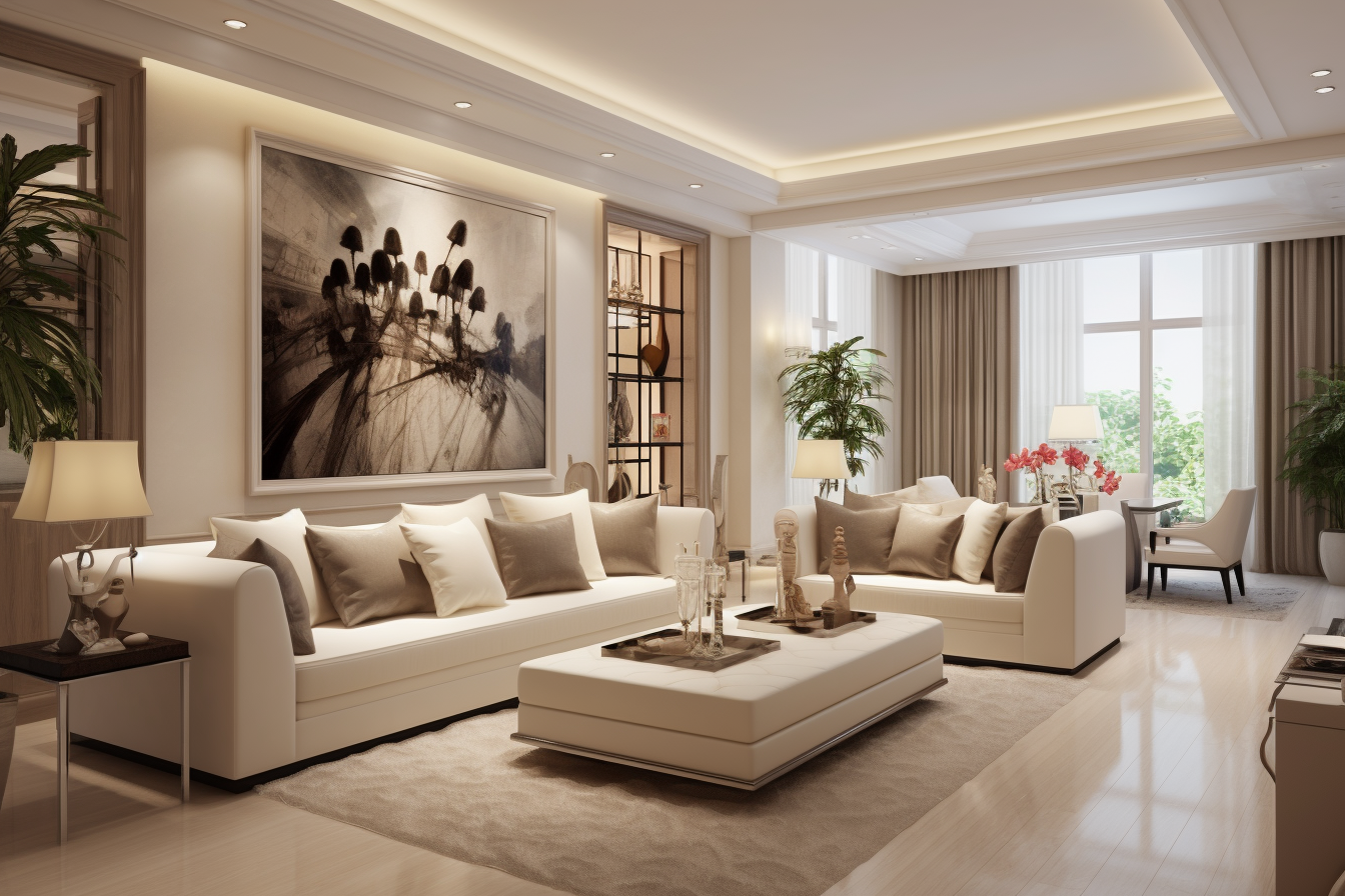 Lighting Wise: Essential Safety Tips for Illuminating Spaces