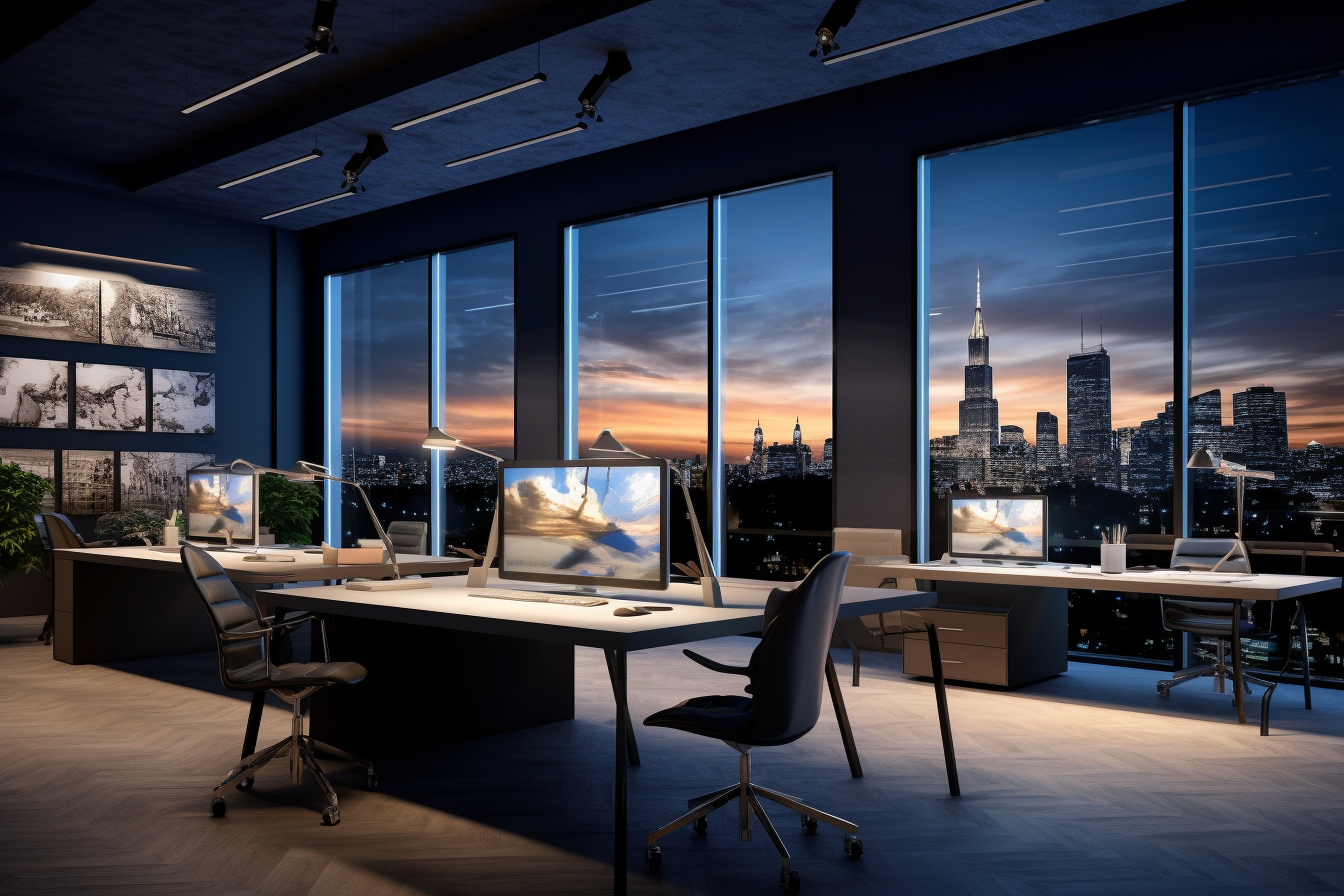 Decoding DLC Listing: Unveiling Its Significance and Benefits