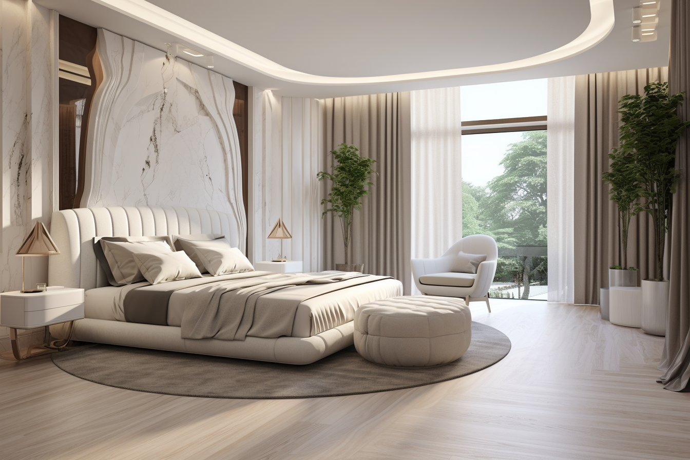 Do Dimmer Switches Truly Save Energy?