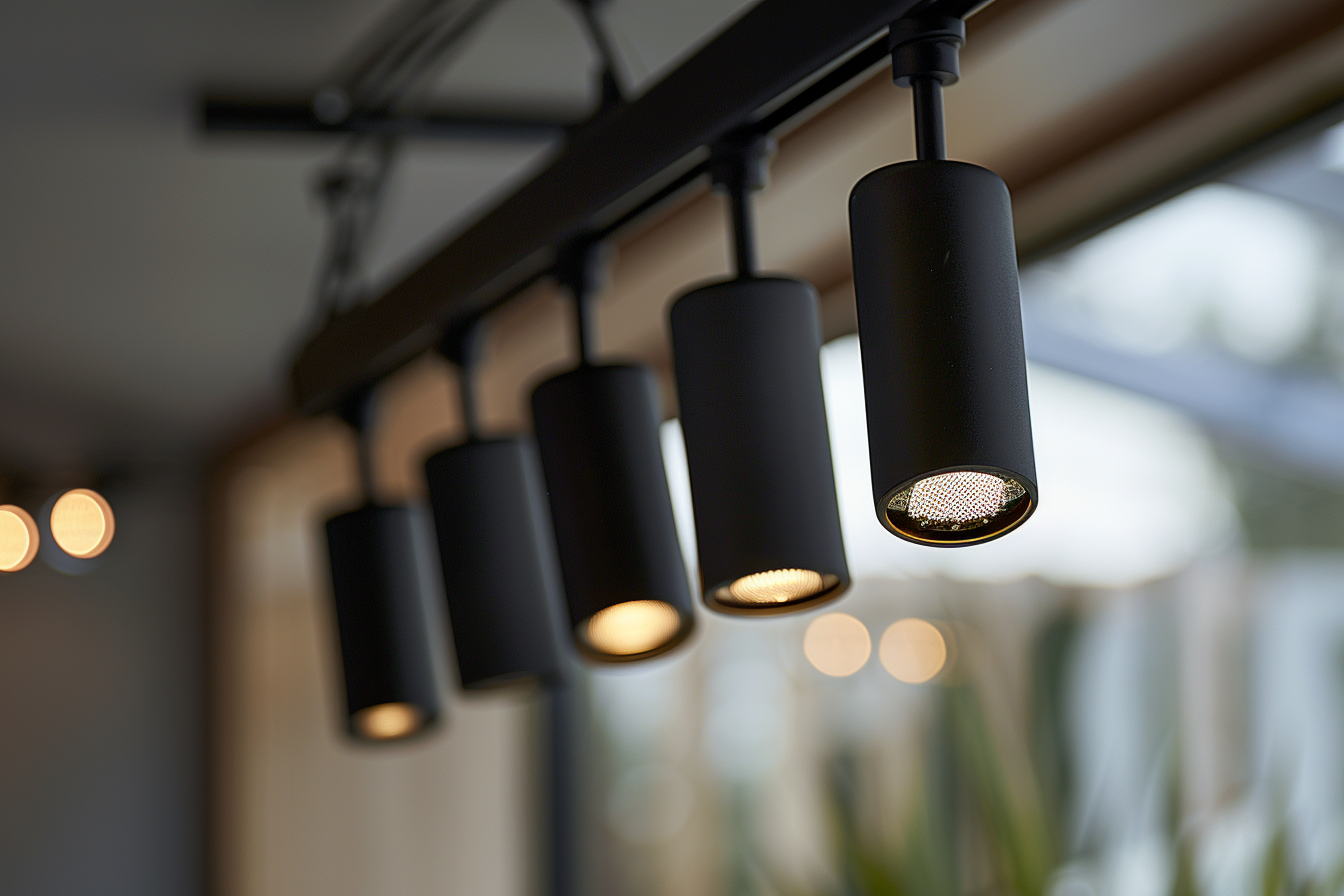 Understanding Why Your LED Lights Won't Turn On