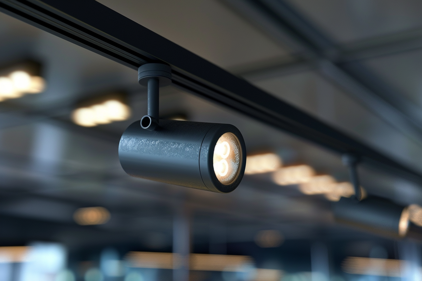 Understanding California's Lighting Regulations