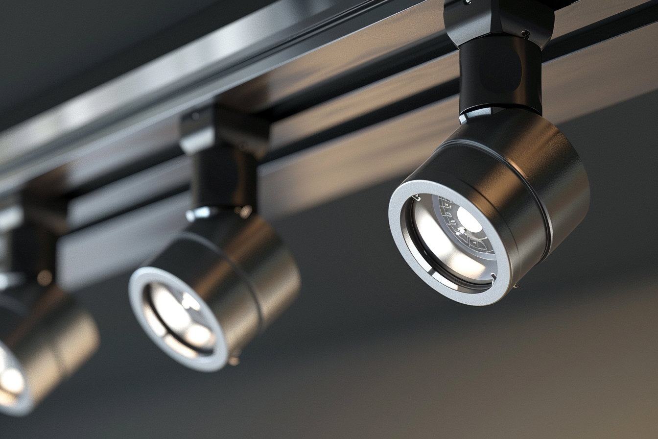 What Is the Difference between Lumens, Candela, and Lux?