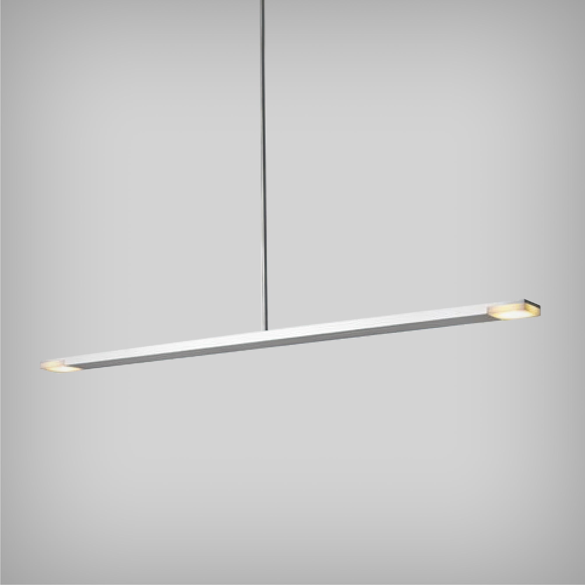 Nirna LED Pendant Light