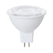 MR16 Dimmable LED Bulb 5000K