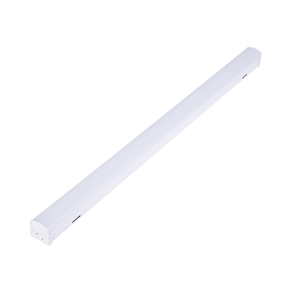 4 ft. LED Linear Strip Light
