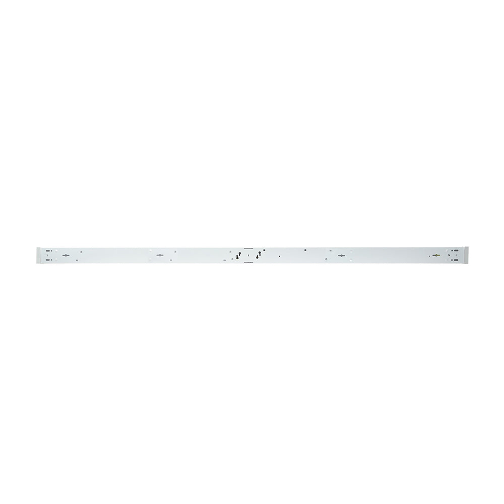 8 ft. LED Linear Strip Light