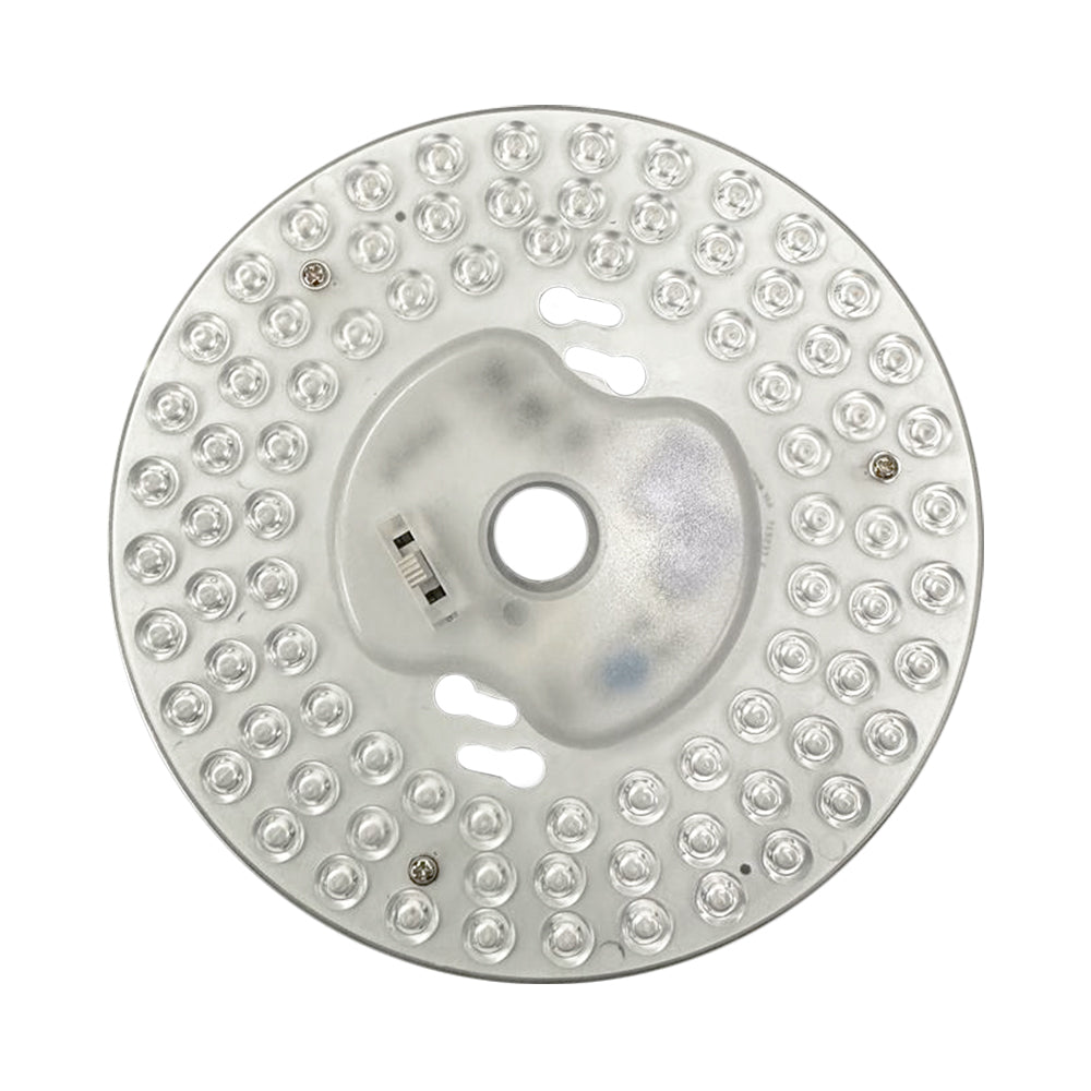 20W Multi-Purpose LED Retrofit Module