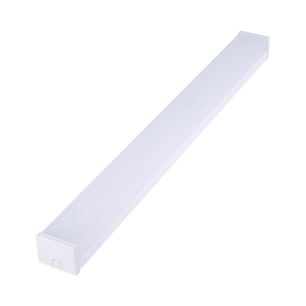 4 ft. LED Wrap Light