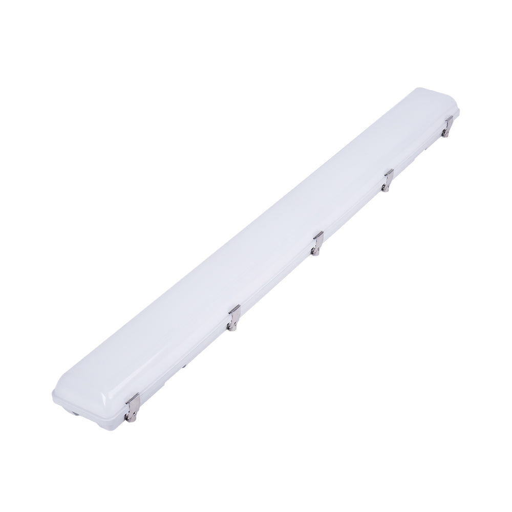 4 ft. LED Vapor Tight Light
