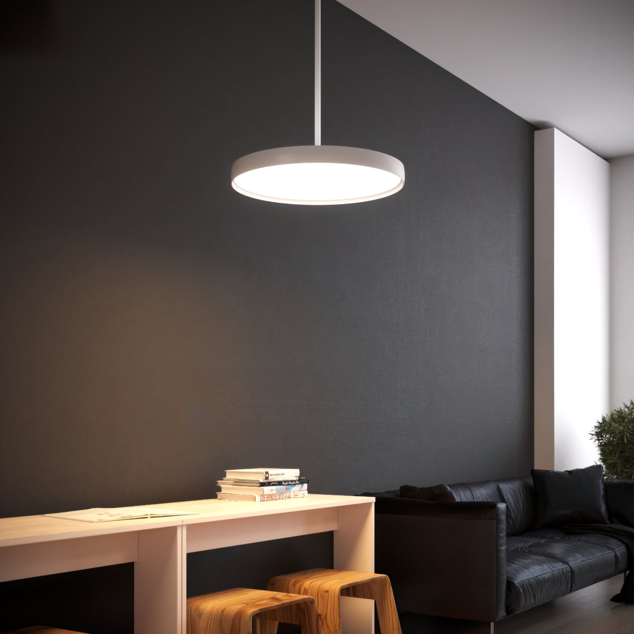 An Absolute Guide to Low-Voltage Lighting for Your Home