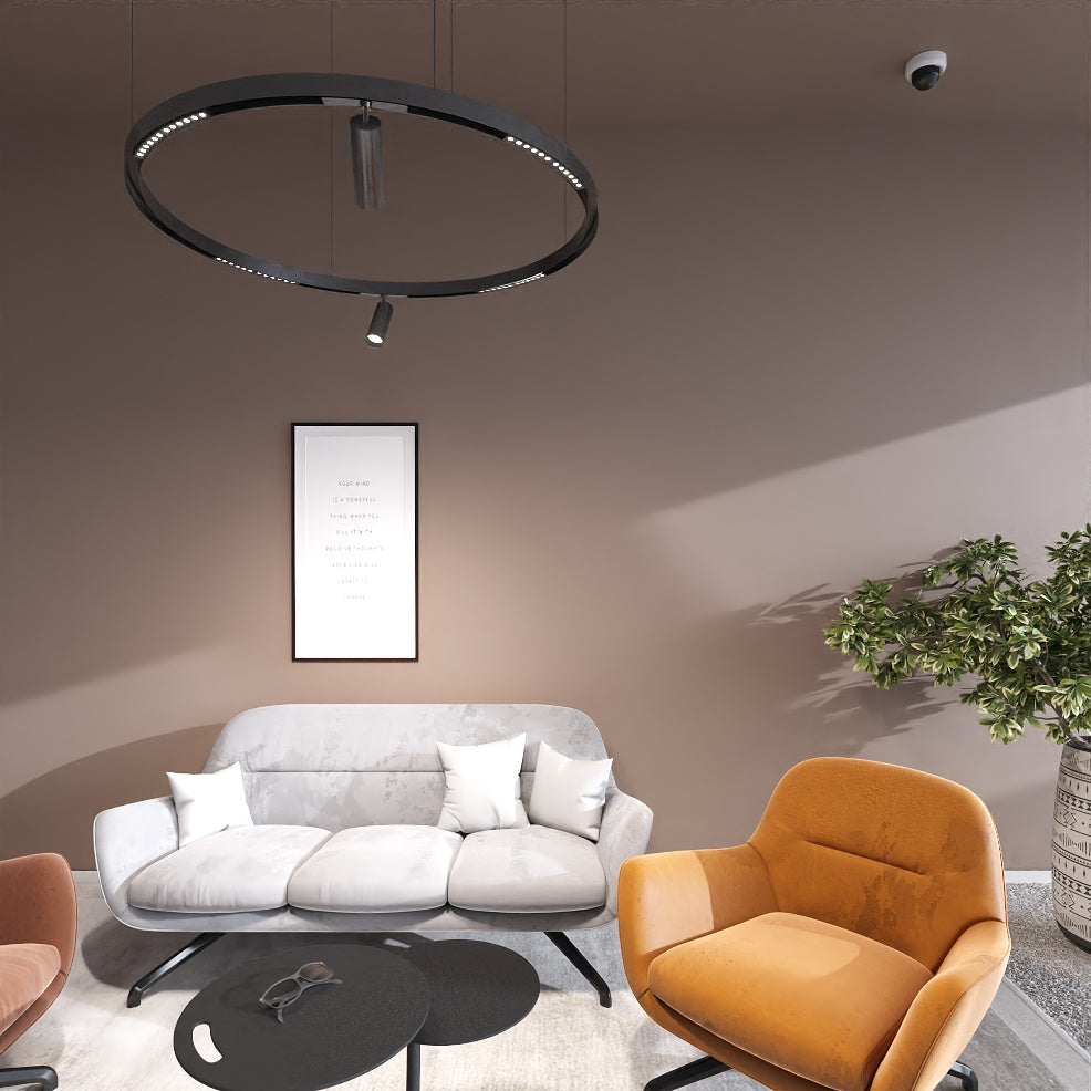 Unlocking the Dimmable Potential: Exploring the Flexibility of Lighting Fixtures