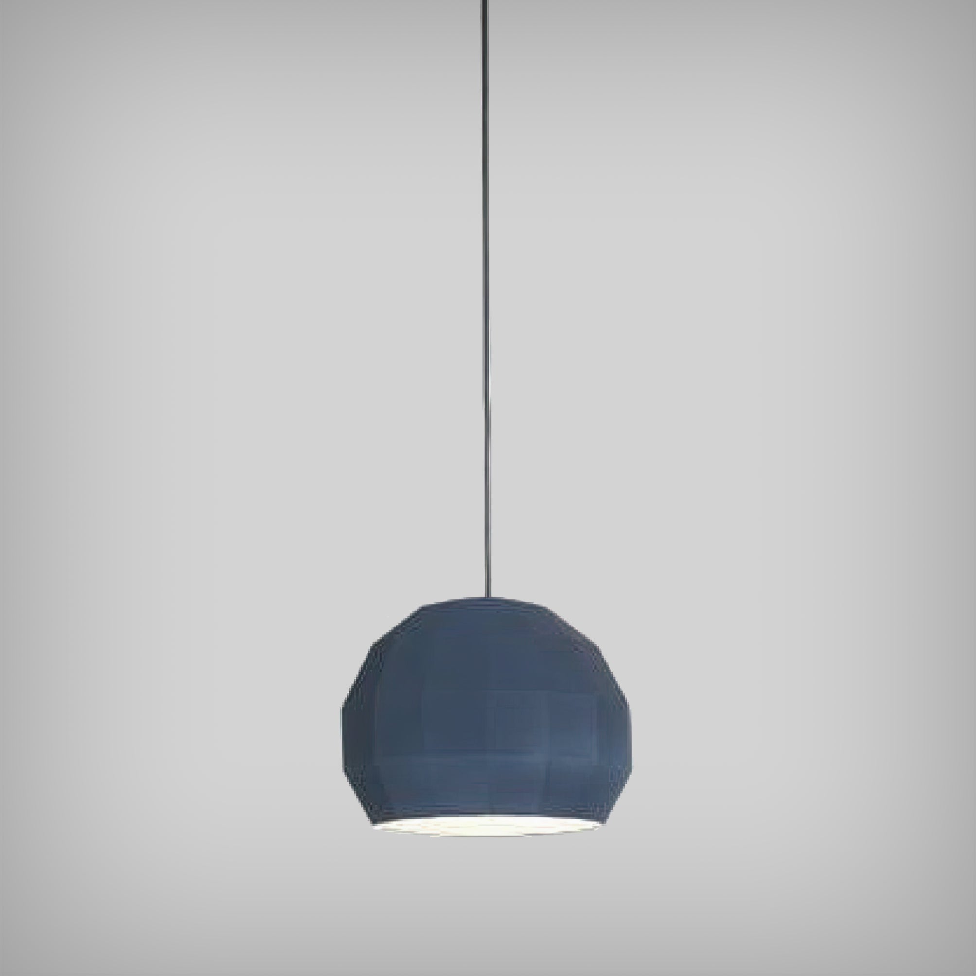 Frolo Club Pendant Light