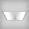 High-Performance Architectural Recessed LED Troffer