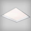 Architectural Skybox LED Regressed Edgelit Flat Sky Light Panel