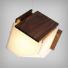 Nico Large LED Pendant Light