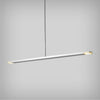Nirna LED Pendant Light