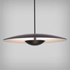 Moreno LED Pendant Light