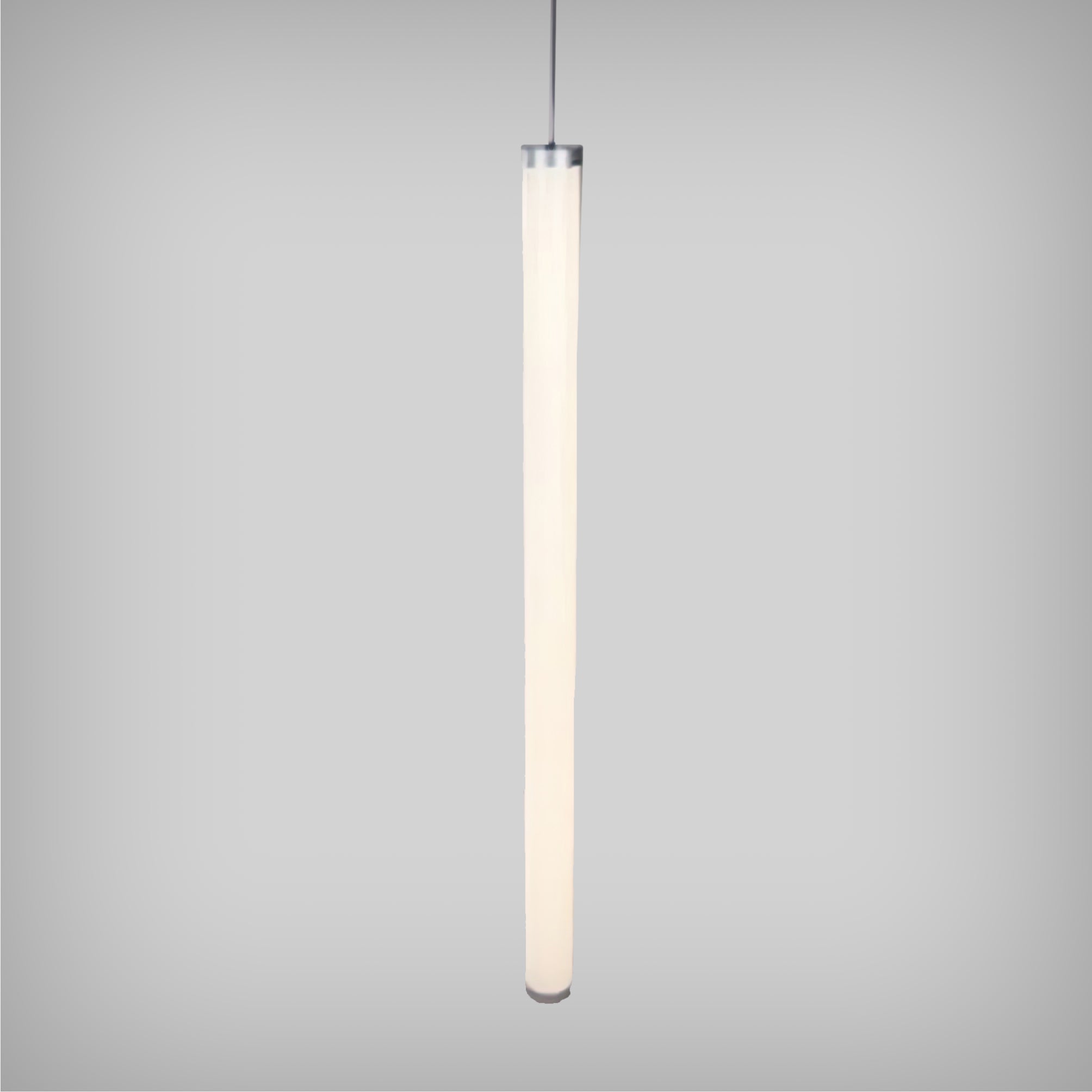 Led Cylinder Pendant Light Fixtures CYLINDER PENDANT(1046) Designer