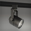 Punno Architectural LED Trackhead Light - LED Lights Direct