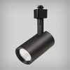 Ori Architectural LED Track Light with Adjustability