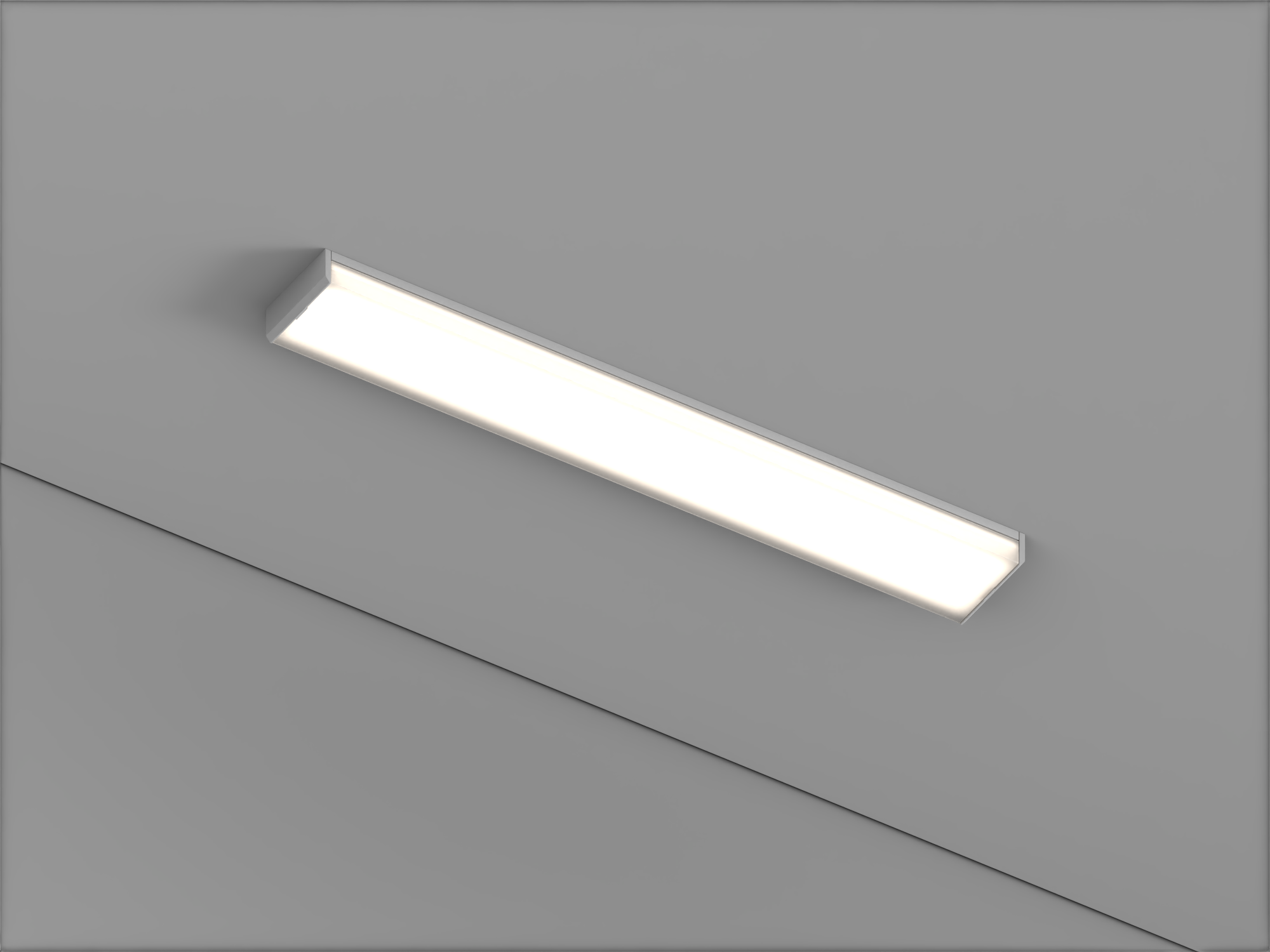 LED Wraparound Light 383022