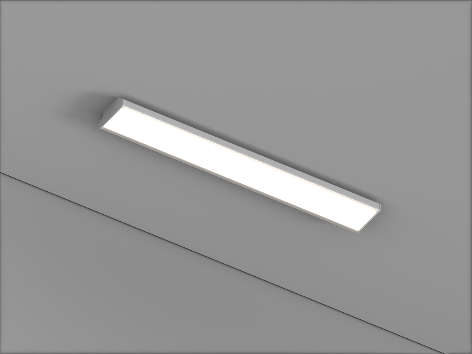 LED Wraparound Light 403530