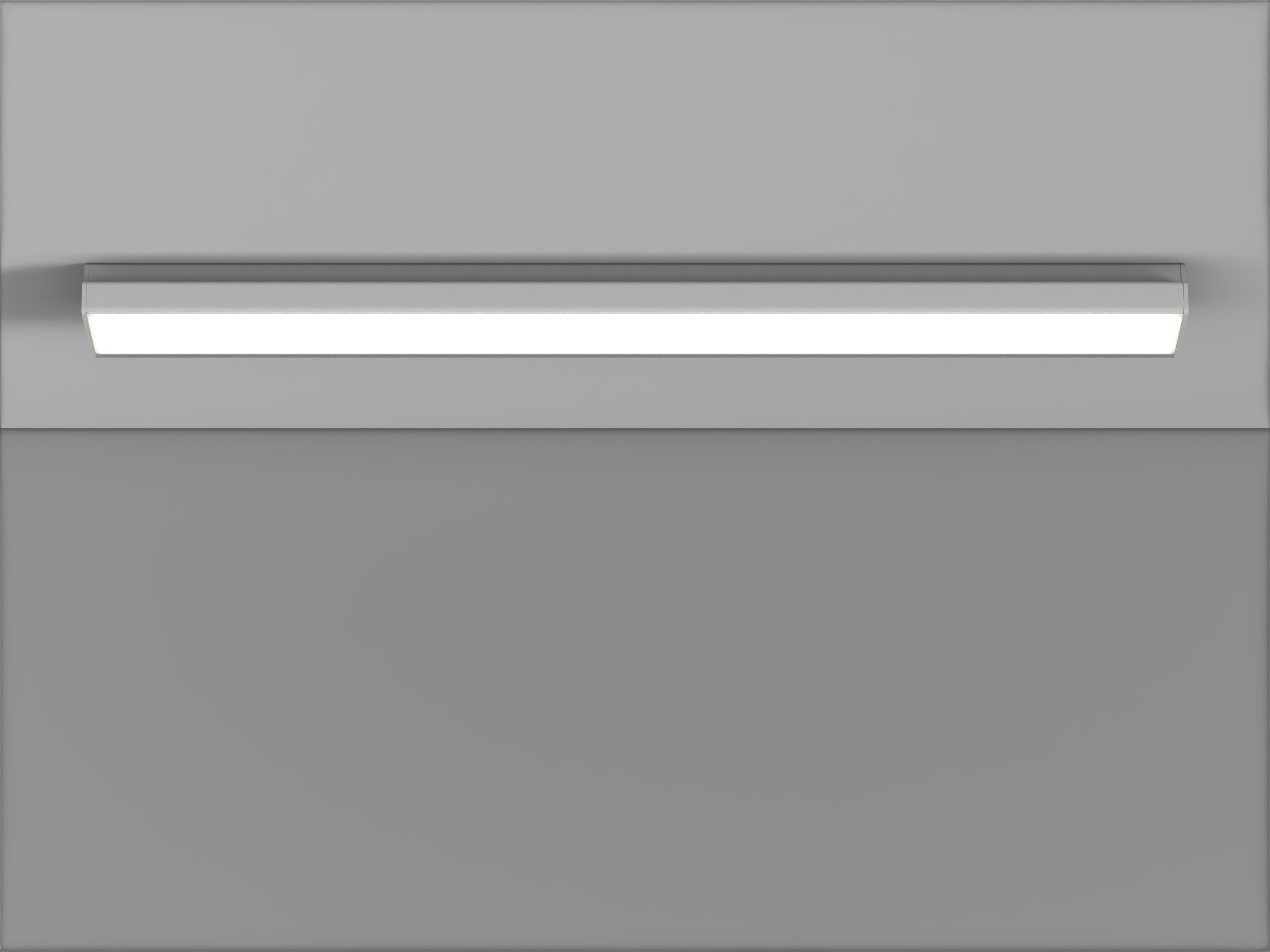 LED Wraparound Light 403530 LED Lights Direct