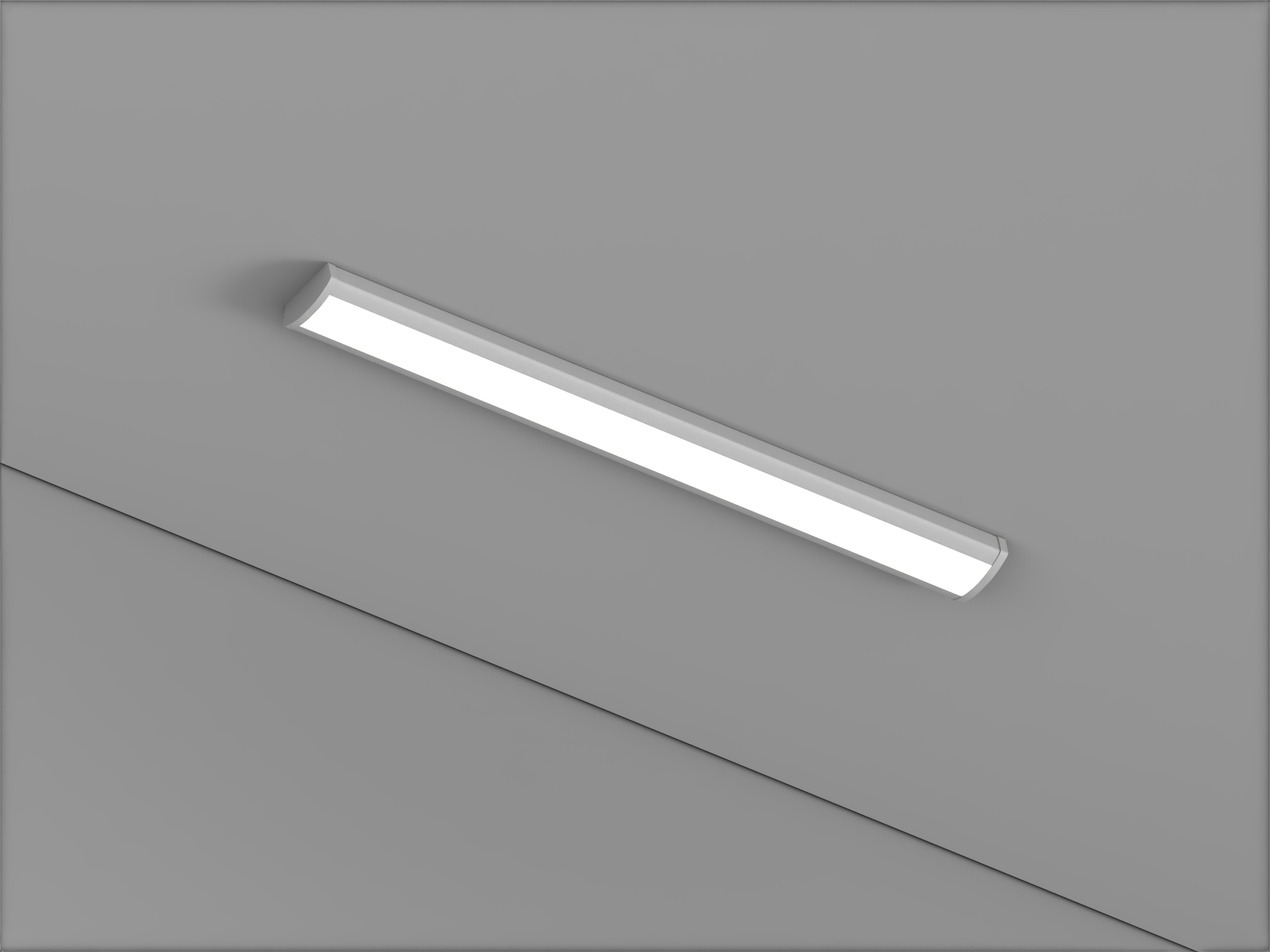 LED Wraparound Light 484032