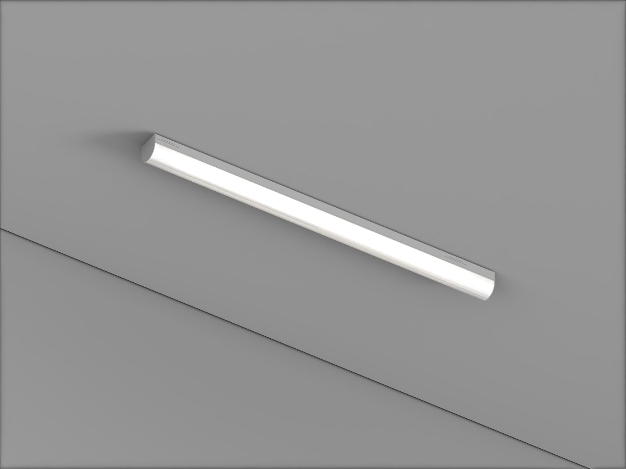 LED Linear Strip