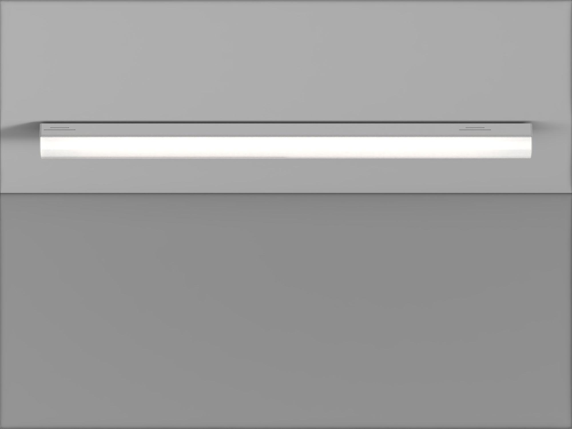 2-8 Ft LED Linear Strip – LED Lights Direct