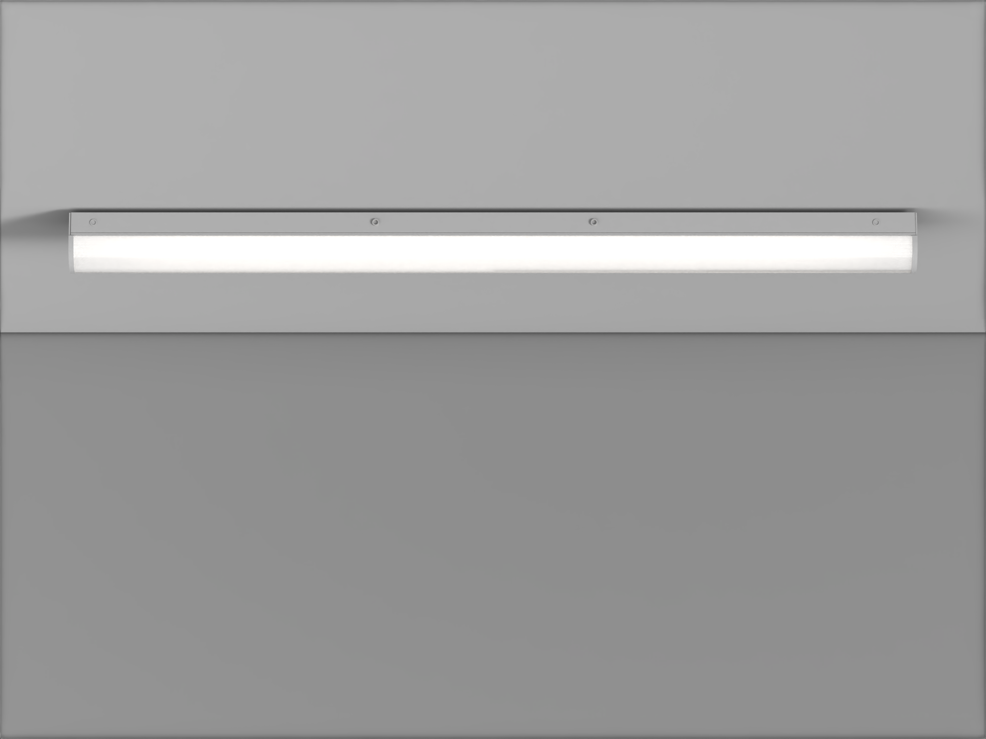 4-8 Ft LED NW Strip – LED Lights Direct