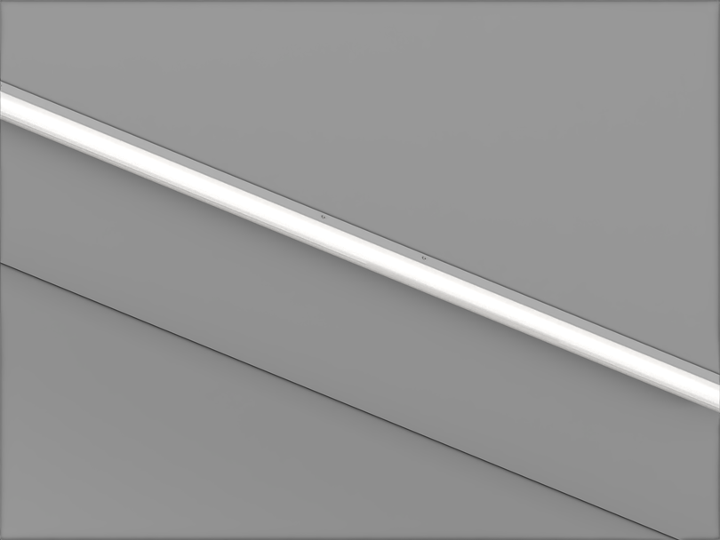 4-8 Ft LED NW Strip – LED Lights Direct