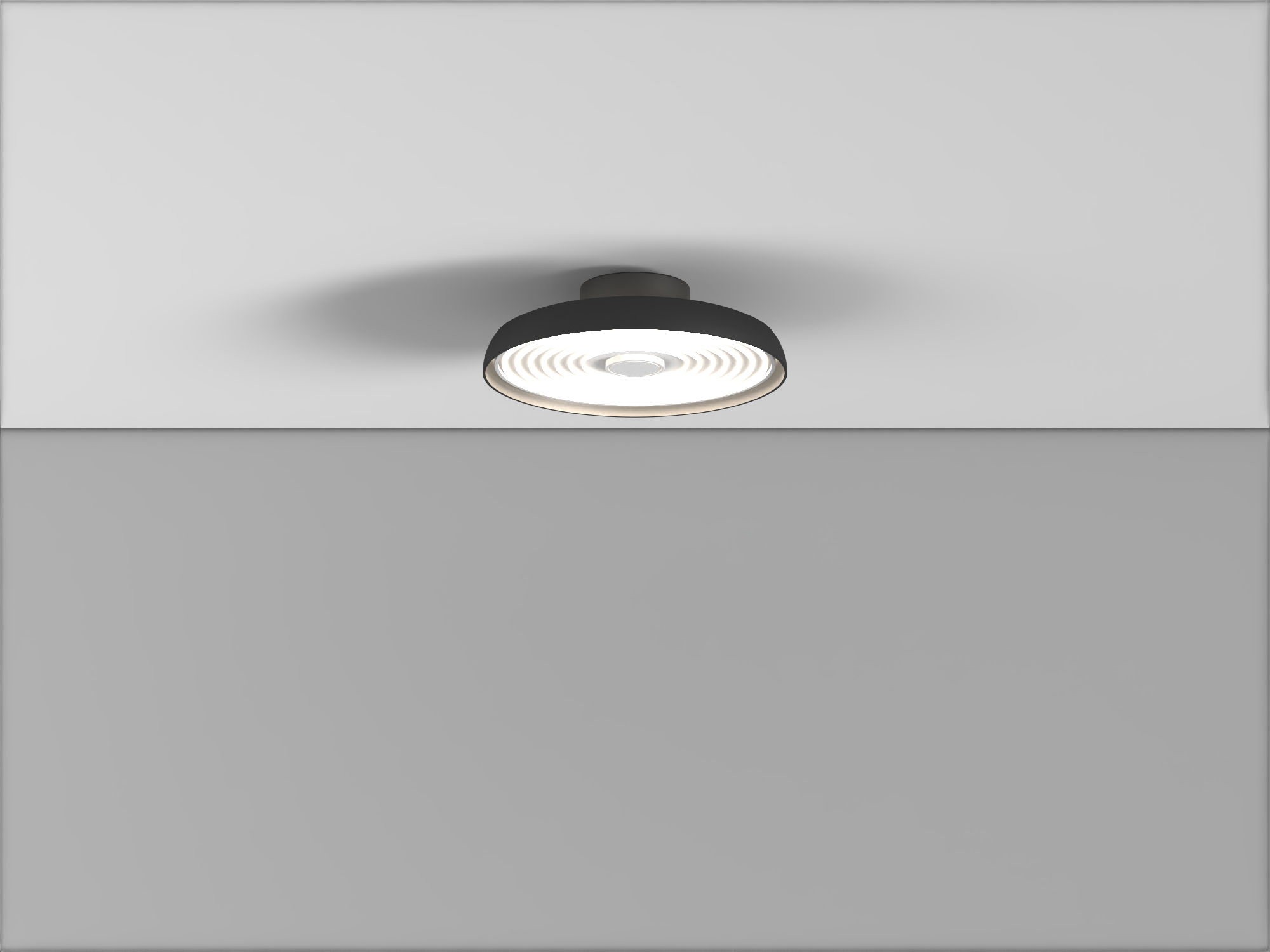 LED NW UFO High Bay LED Lights Direct