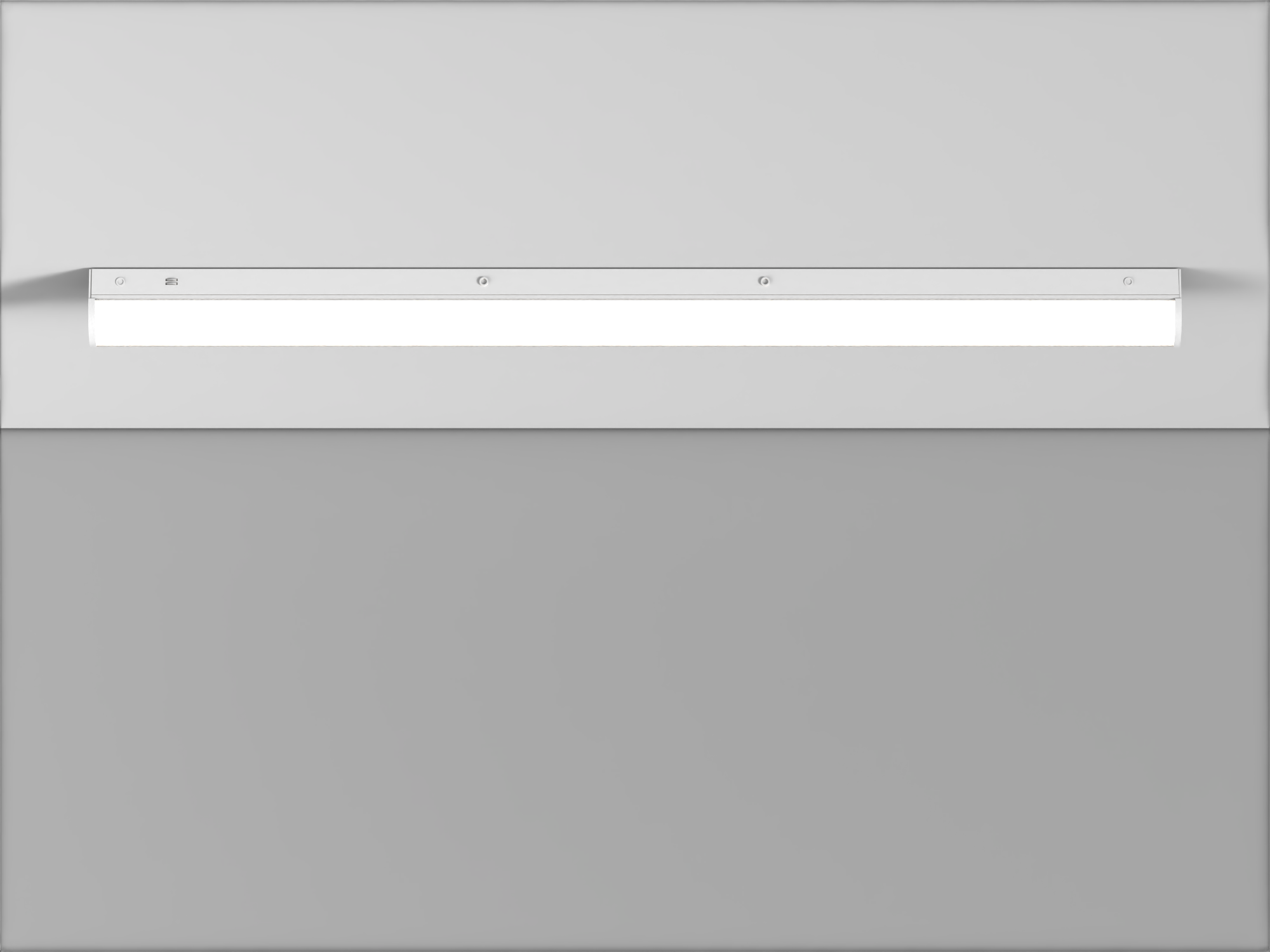 LED T5 LED Tube LED Lights Direct