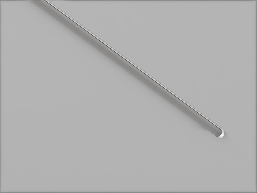 LED White 8 Ft Tube – LED Lights Direct