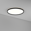 Round Ceiling Mounted Pendant XXL