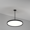 Round Rod Pendant XXL
