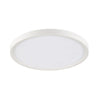 15” Round Indoor LED Ceiling Light – 5CCT