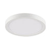 12” Round Indoor LED Ceiling Light – 5CCT