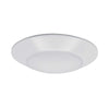 Indoor LED Ceiling Disk Downlight – 5CCT