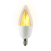 CA9.5 LED Bulb 1800K White