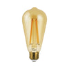 ST19 Dimmable LED Filament Bulb 2200K