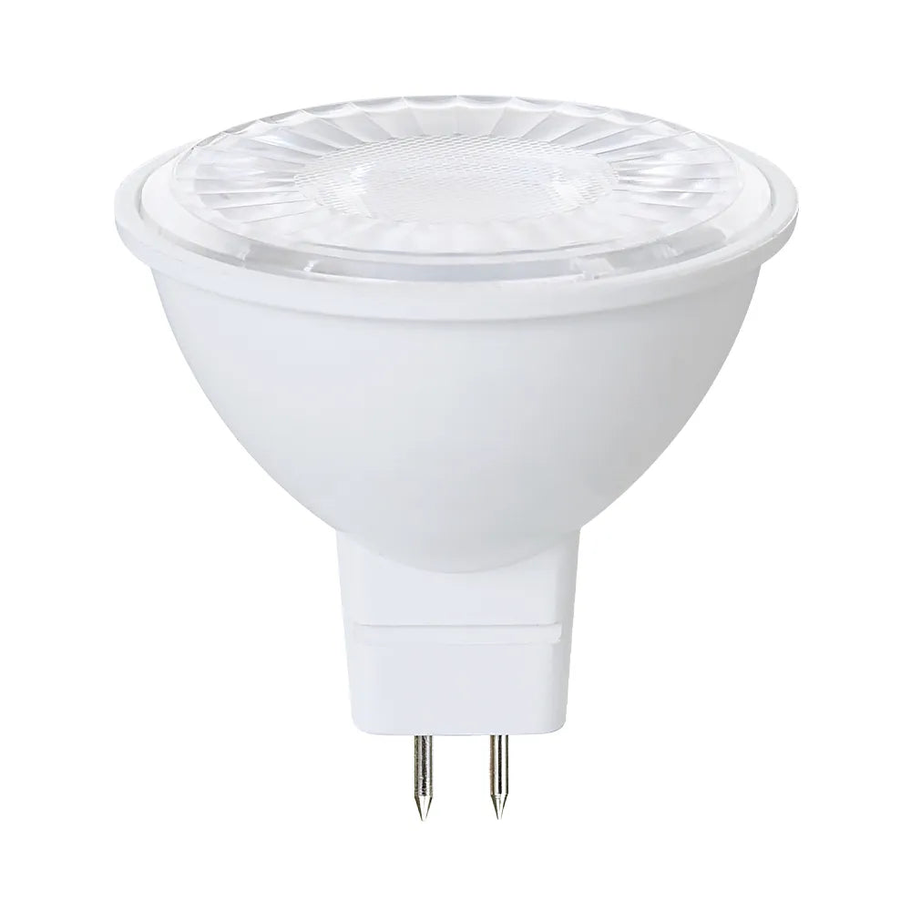 MR16 Dimmable LED Bulb 4000K