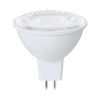 MR16 Dimmable LED Bulb 3000K