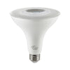 PAR38 Dimmable LED Bulb 2700K