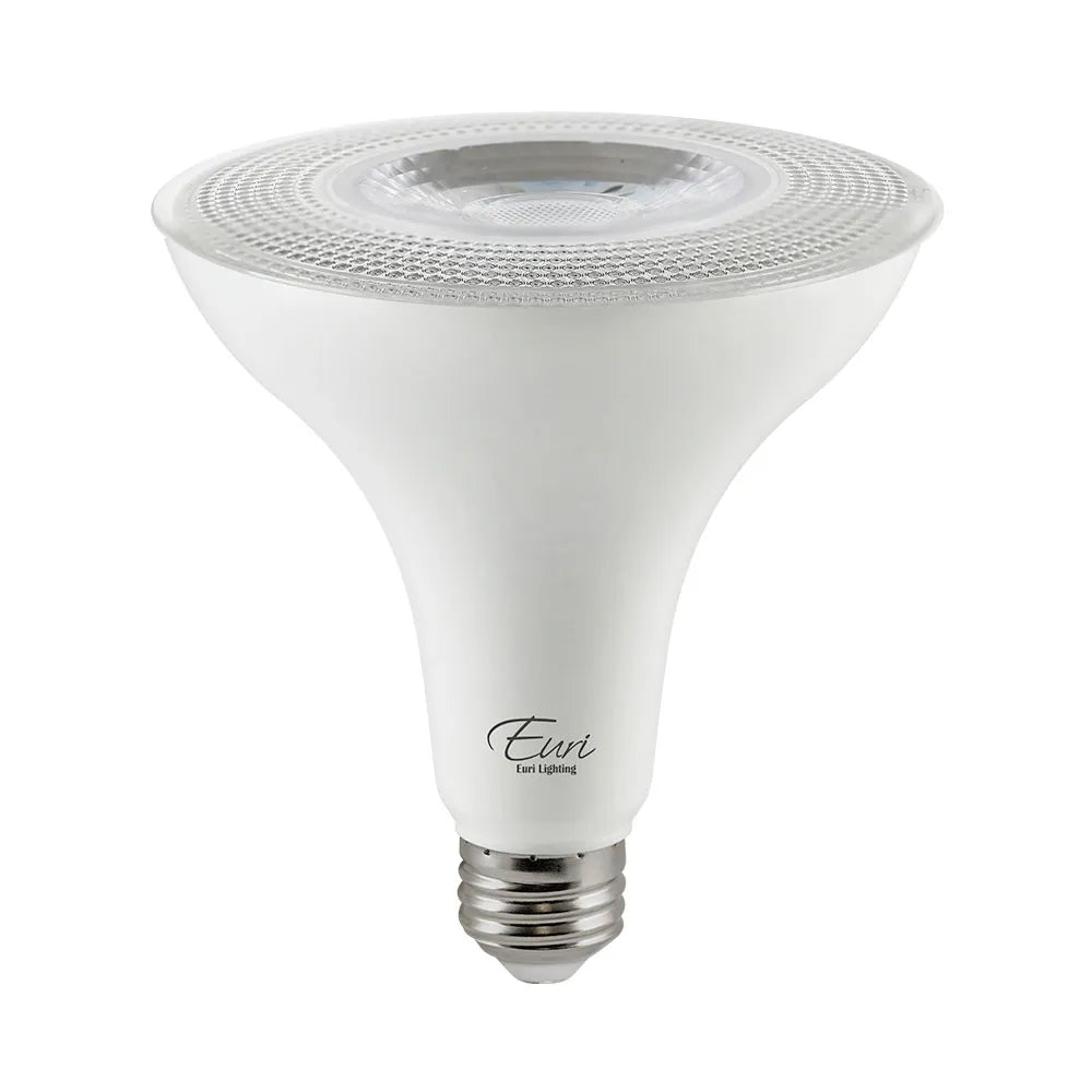 PAR38 Dimmable LED Bulb 3000K