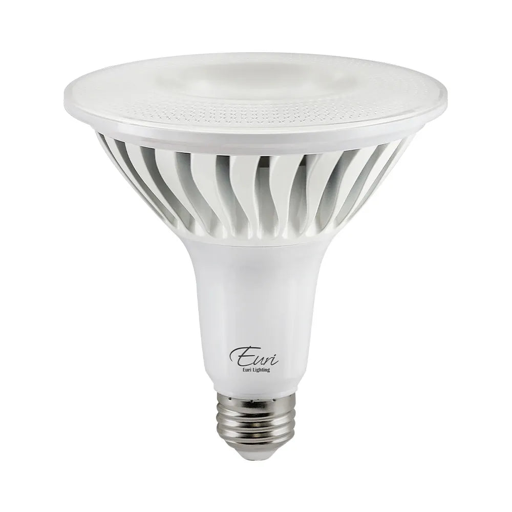 PAR38 Dimmable LED Bulb 2700K (20W)